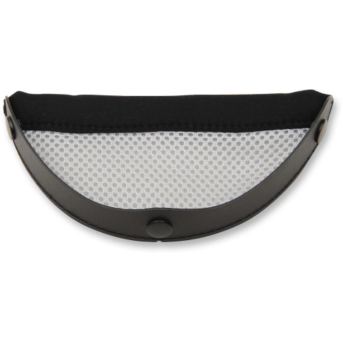 AFX - AFX Chin Curtain for FX-105 Helmets - Lg-2XL - 01342037