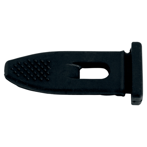 Kimpex - Kimpex Rubber Hood Latch - 17-130
