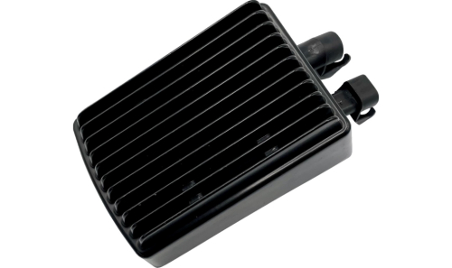 Ricks Motorsport Electric - Ricks Motorsport Electric Rectifier/Regulator - 10-934B