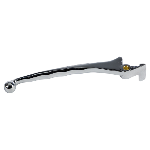 Fire Power - Fire Power OEM Style Brake Lever - WP99-71681