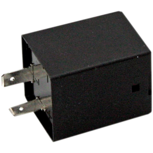 Custom Dynamics - Custom Dynamics Replacement Flasher Relay - FLOO5