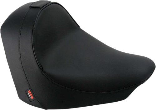 Z1R - Z1R Solo Front Seat With Plug-In Backrest - Smooth - 0810-1733
