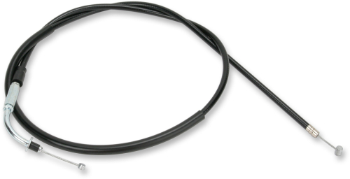 Parts Unlimited - Parts Unlimited Pull Throttle Cable - 3H3-26311-00