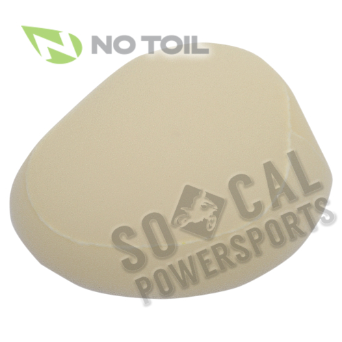 No Toil - No Toil Pre-Filter - PF140-48