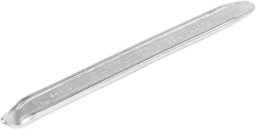Motorsport Products - Motorsport Products Straight Tire Iron Lever - 8.5in. - 76081