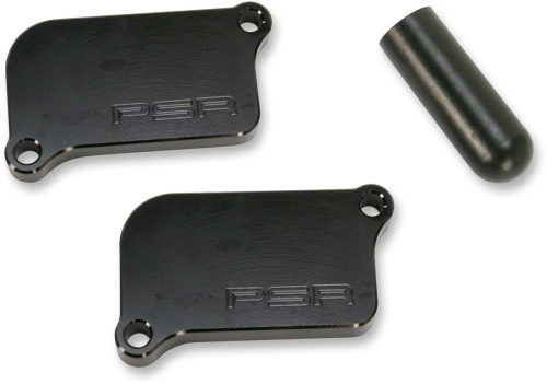 PSR - PSR Air Injection Block Off Plates - 02-01350-22