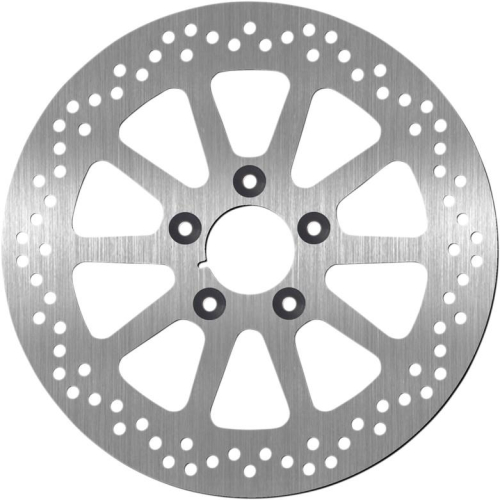 SBS - SBS Stainless Steel Brake Rotor - 5143