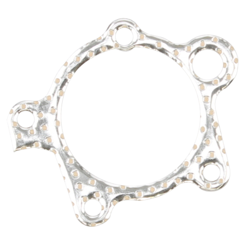 Cometic Gasket - Cometic Gasket Exhaust Gasket - EX007042AM