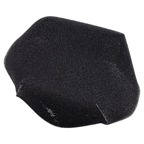 No Toil - No Toil Pre-Filter - PF150-06