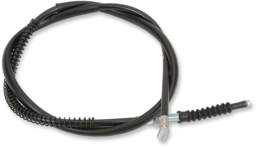 Parts Unlimited - Parts Unlimited Clutch Cable - 2XJ-26335-00