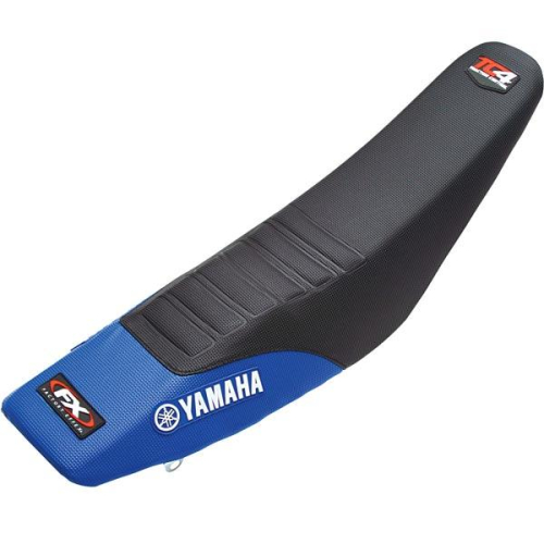 Factory Effex - Factory Effex TC4 Seat Cover with Seat Bump - 12-28228