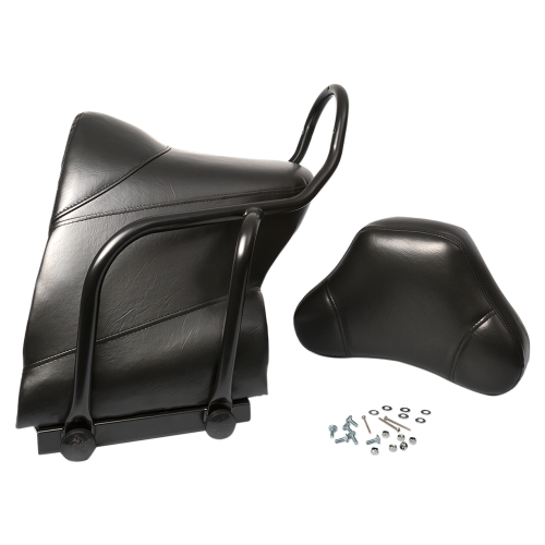 Kimpex - Kimpex Seat Jack - 288007