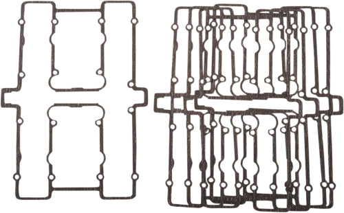 Vesrah - Vesrah Valve Cover Gasket - VV-3003