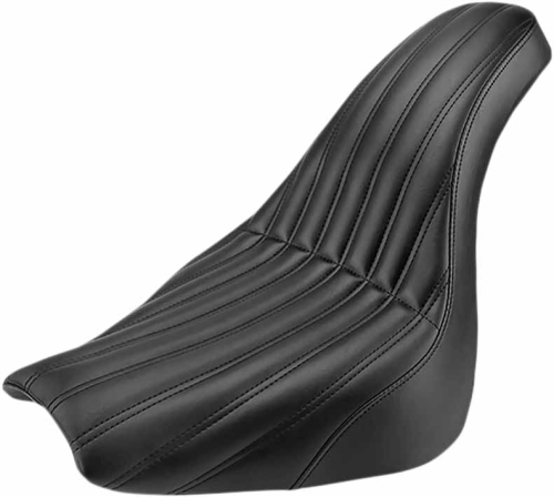 Saddlemen - Saddlemen Knuckle Profiler Seats - 818-31-047K