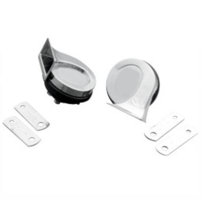 Rivco Products - Rivco Products Magnum Electric Horn Hardware Kit - EH215