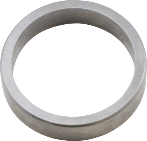 Kibblewhite Precision - Kibblewhite Precision High Chrome Valve Seat - Intake/ Exhaust - 10-HC541