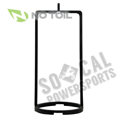 No Toil - No Toil Air Filter Cage - C37014