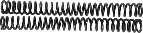 HardDrive - HardDrive Springs for Scepter 25 Fork Cartridge - 39mm - Heavy - R3050077