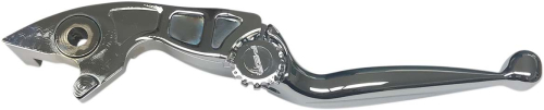 PSR - PSR Journey Adjustable Brake Lever - Chrome - 00-07000-20
