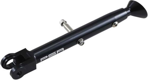 PSR - PSR Adjustable Kickstand - Black - 03-01109-22