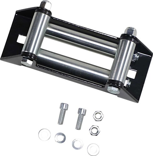 Moose Utility - Moose Utility Roller Fairlead for Moose Aggro Winch - 4500lb. - 105806