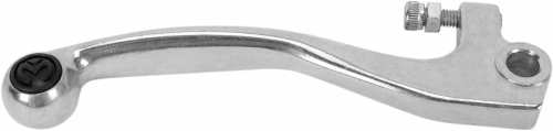 Moose Racing - Moose Racing Brake Lever - Polished - M553-10-11