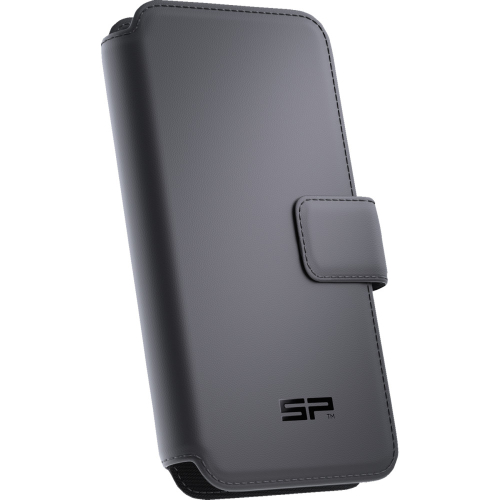 SP Connect - SP Connect SPC+ Magnetic Flip Cover - Md - 52842