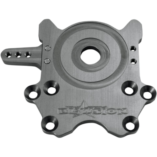 Blowsion - Blowsion Kommand Shortened Turnplate - 03-05-043