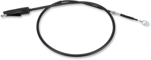 Parts Unlimited - Parts Unlimited Brake Cable - 5X5-26341-00