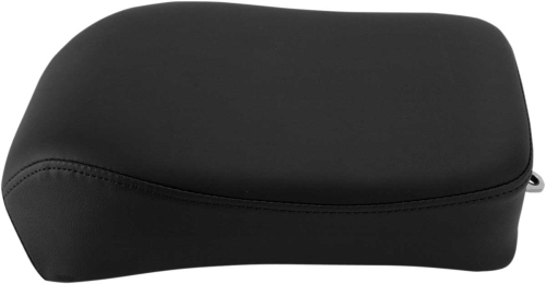 Z1R - Z1R Solo Rear Seat/Pillion Pad - Smooth - 0810-1752