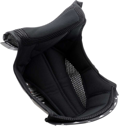 Z1R - Z1R Helmet Liner for Saturn SV Helmets - L (12mm) - 0134-2129
