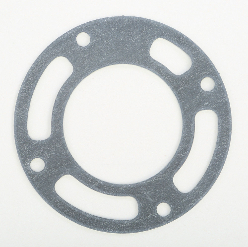 Gasket Technology - Gasket Technology Muffler Gasket - 7120