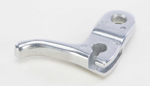 Fly Racing - Fly Racing Replacement Hot Starter - CRF - 901-004-FLY