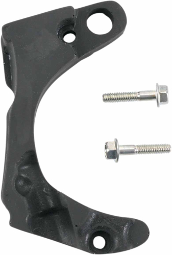 Moose Racing - Moose Racing Poly Case Saver - 1028