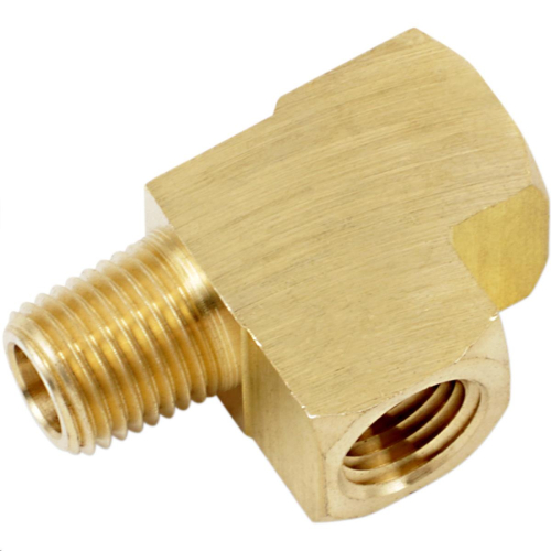 Kleinn - Kleinn Manifold T 1/4 - 54440