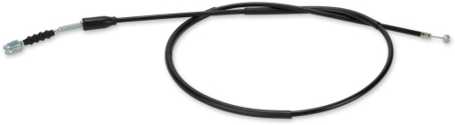 Parts Unlimited - Parts Unlimited Clutch Cable - 58200-45140