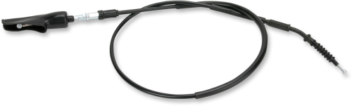 Parts Unlimited - Parts Unlimited Clutch Cable - 5X4-26335-00