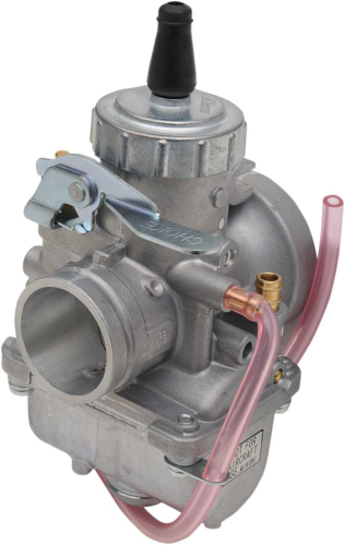 Mikuni - Mikuni Round Slide VM Series Carburetor (VM34-275) - 34mm - VM34-275