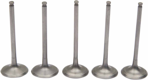 Moose Racing - Moose Racing Pro Valve Kit - 0926-2595