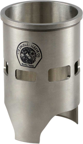 LA Sleeve - LA Sleeve Cylinder Sleeve - 78.00mm Bore - FL1271