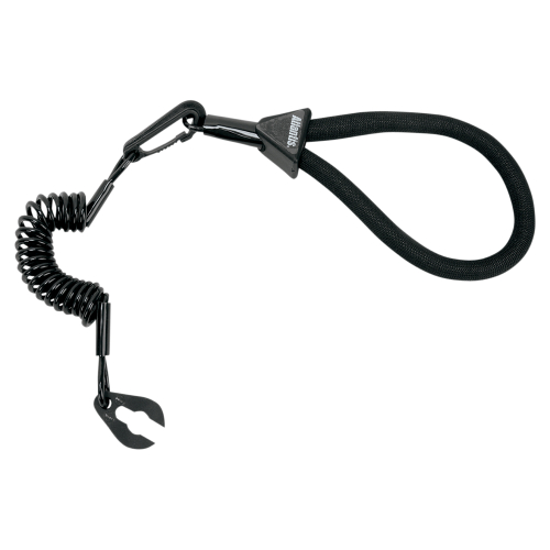 Atlantis - Atlantis Floating Wrist Lanyard - A8147