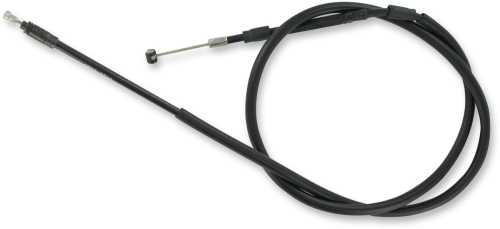Parts Unlimited - Parts Unlimited Clutch Cable - 0652-0743