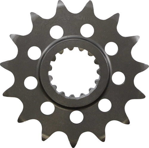 Renthal - Renthal Street Rear Sprocket - 15T - 487U-525-15P