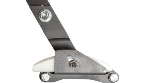 Baker - Baker Armored Attitude Chain Adjuster - 177-67A-A