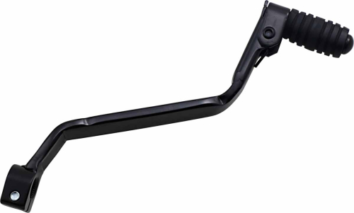 Moose Racing - Moose Racing Folding Shift Lever - D07-2325B