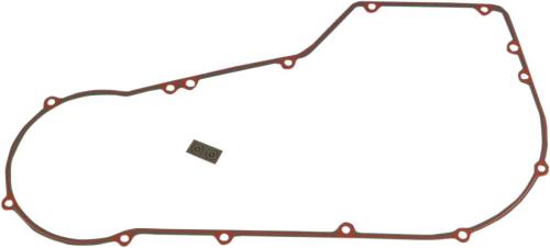 James Gasket - James Gasket Primary Cover Gasket - Foamet - JGI-60539-94-F