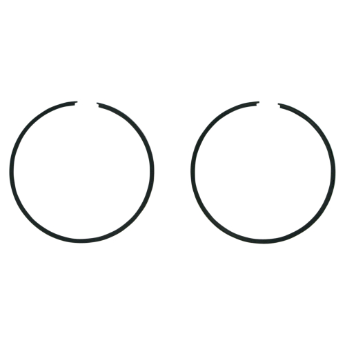 Kimpex - Kimpex Ring Set - 75.86mm - R09-779