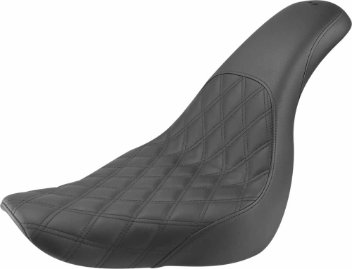 Saddlemen - Saddlemen Profiler LS Seats - 818-29-149