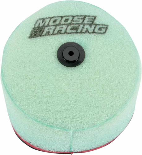 Moose Racing - Moose Racing Precision Pre-Oiled Air Filter - P1-80-44