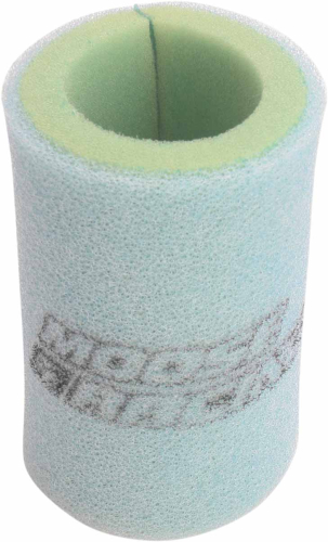 Moose Racing - Moose Racing Pre-Oiled Air Filter - P3-80-08